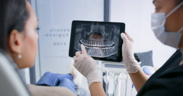 Licensed Tooth Extraction service in Kernersville, NC - Smile Center Dentistry